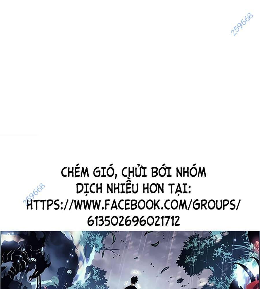Trang 281