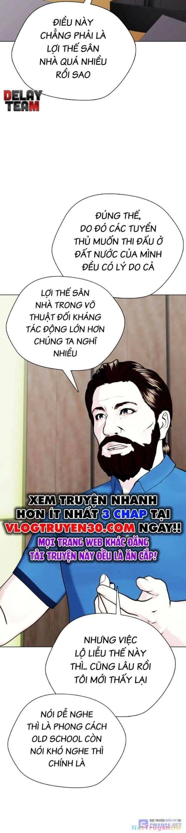 Trang 72