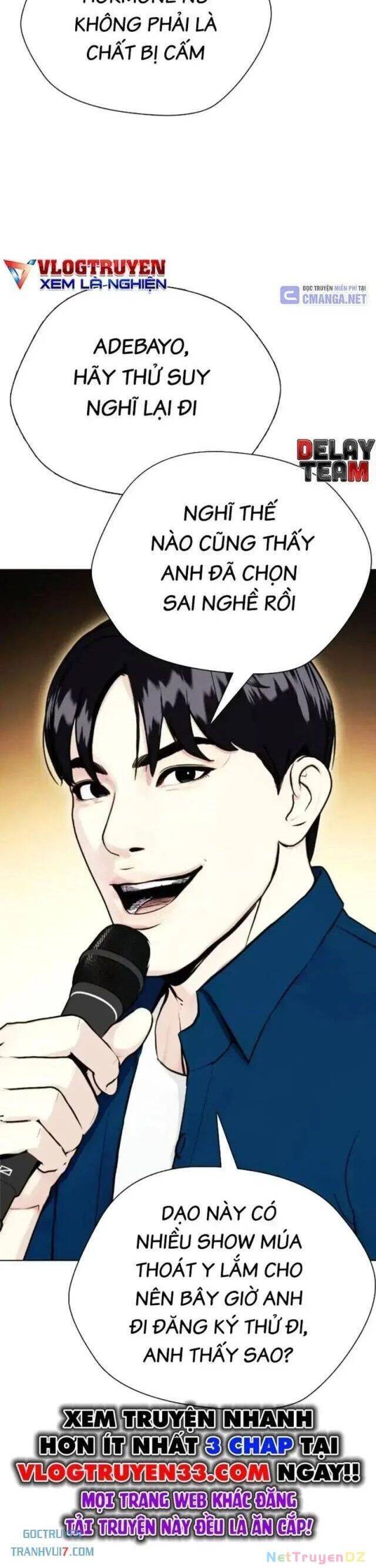 Trang 56
