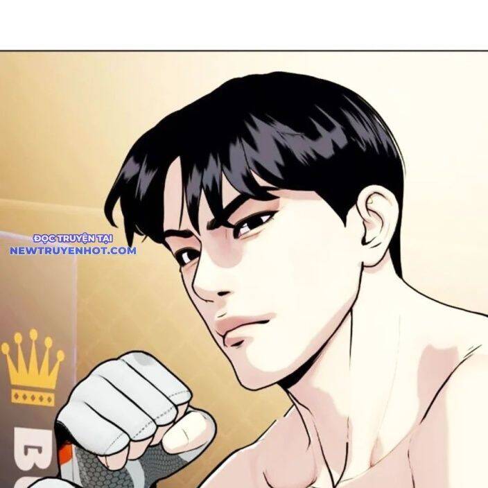 Trang 115