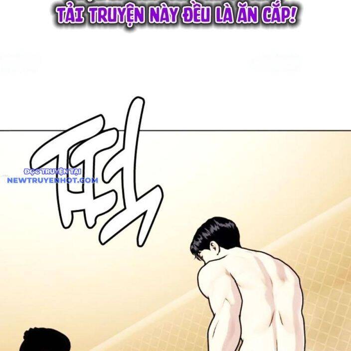 Trang 297