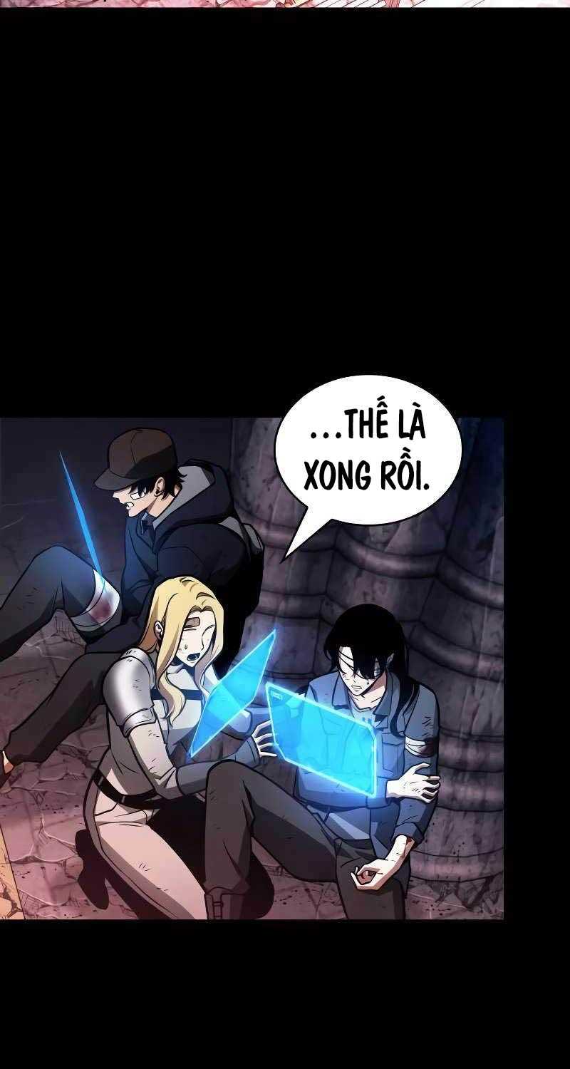 Trang 111