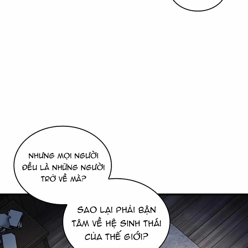 Trang 104