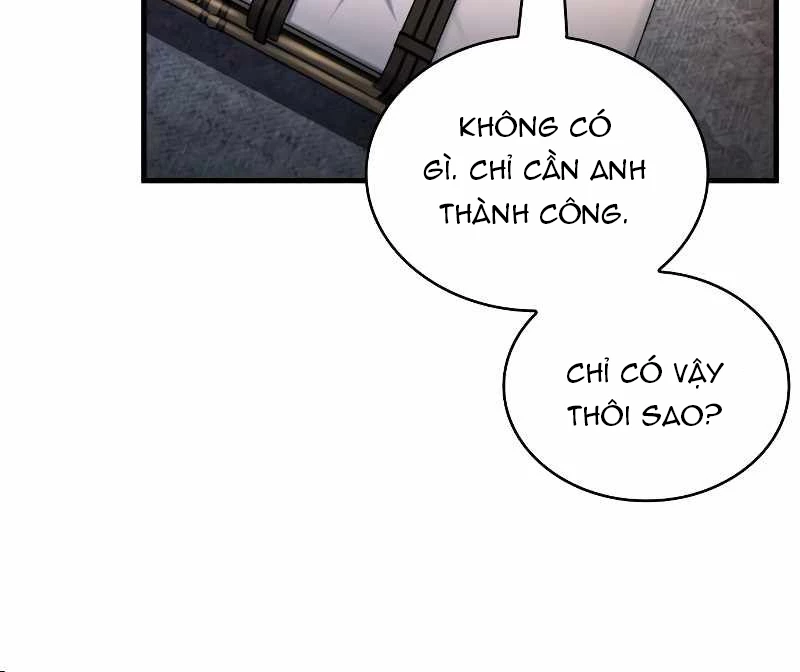 Trang 130