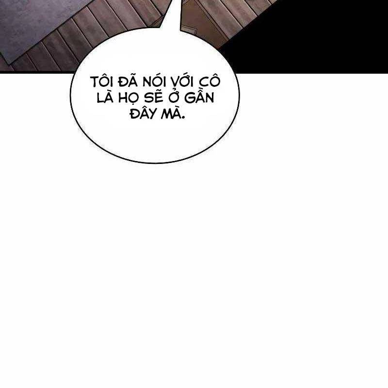 Trang 178