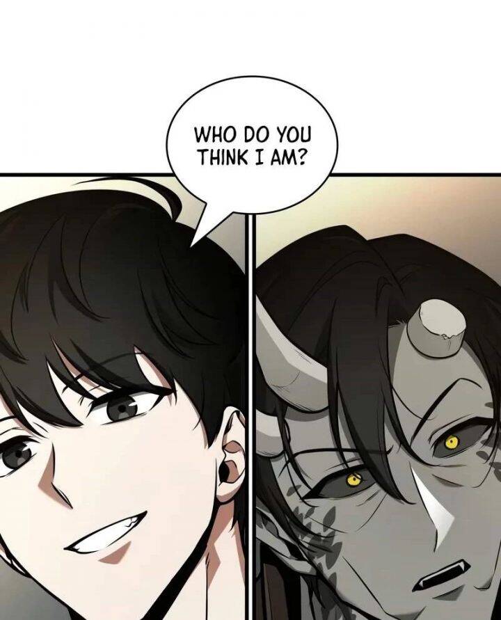 Trang 104