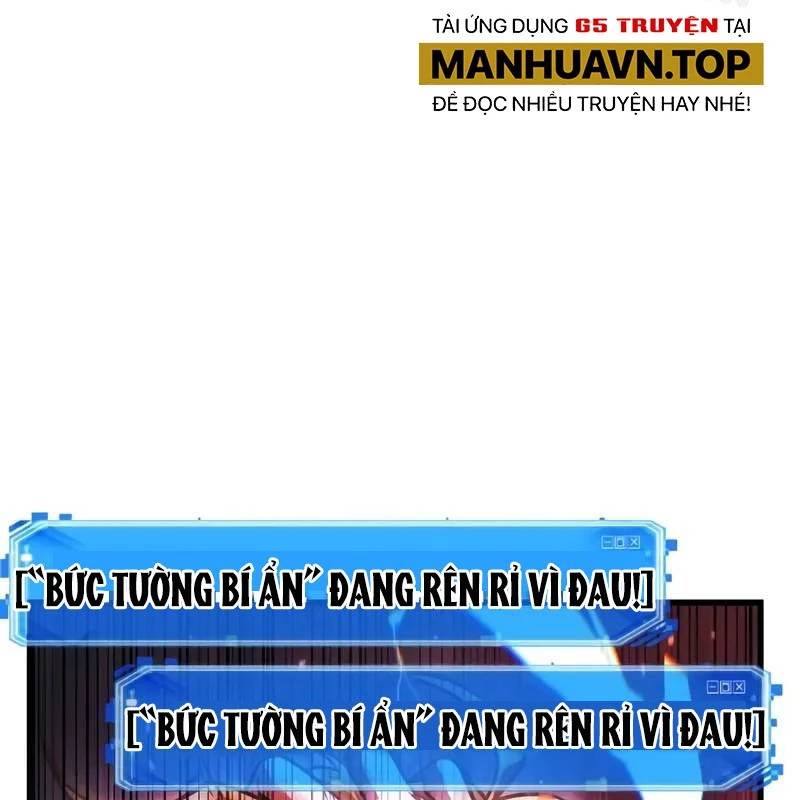Trang 114
