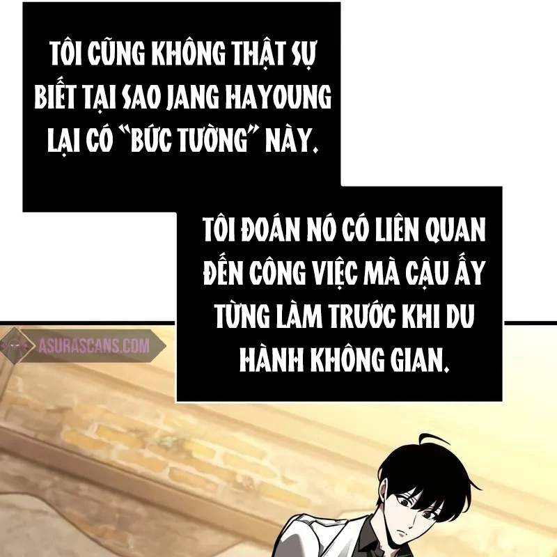 Trang 130