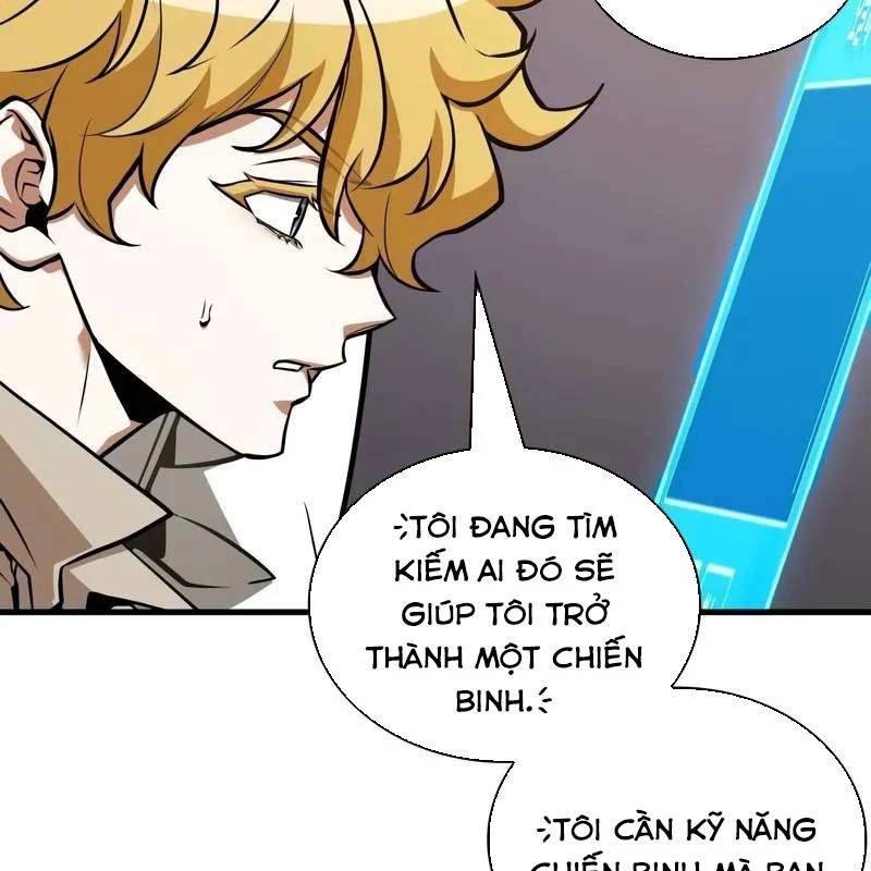 Trang 145