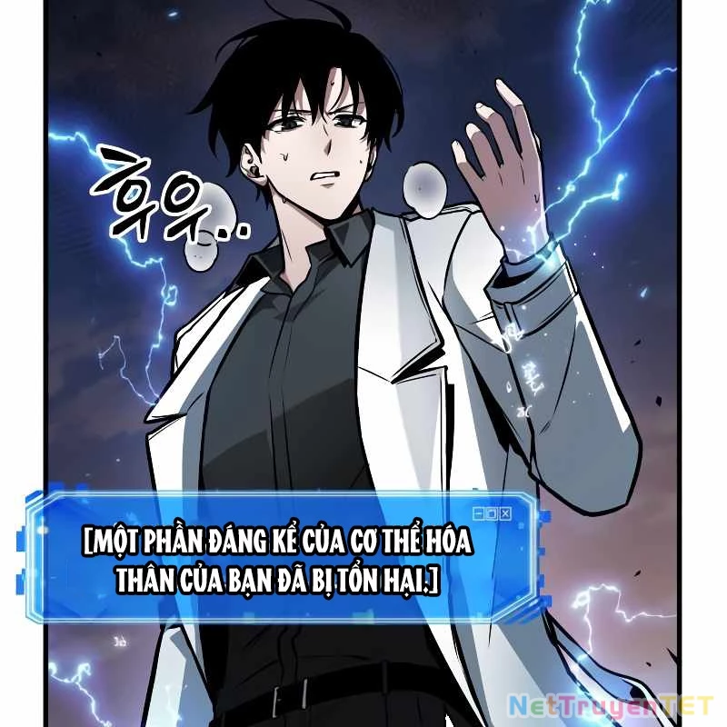 Trang 41