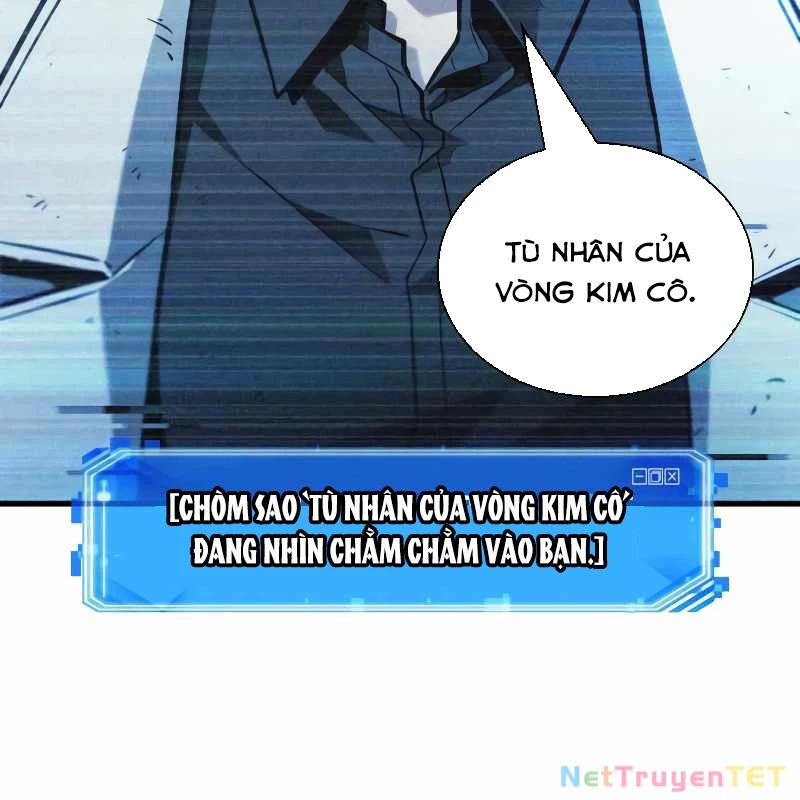 Trang 109