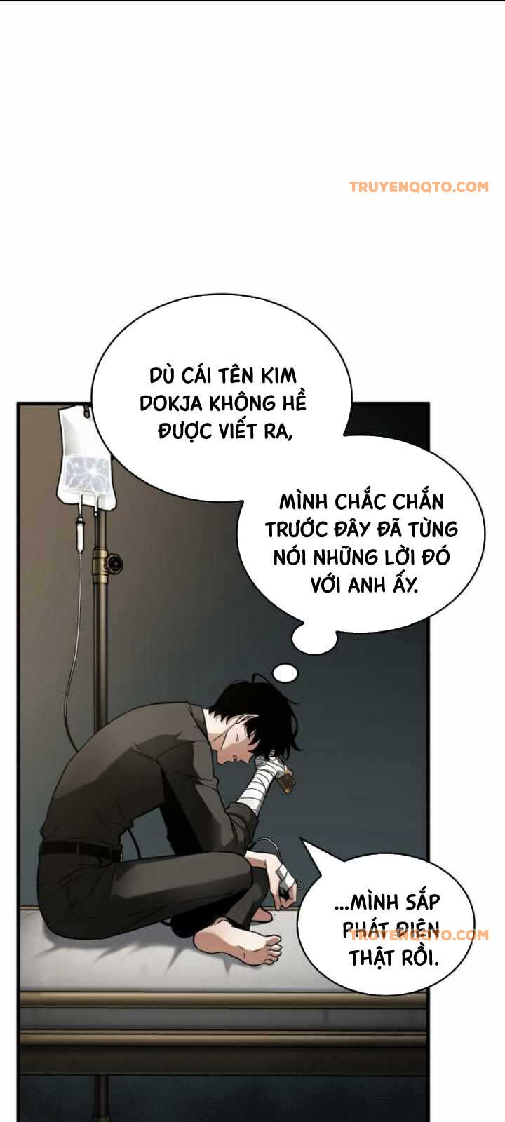 Trang 61