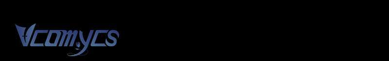 Trang 80