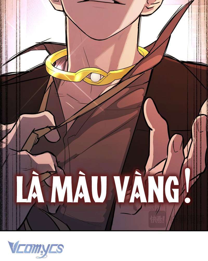 Trang 179