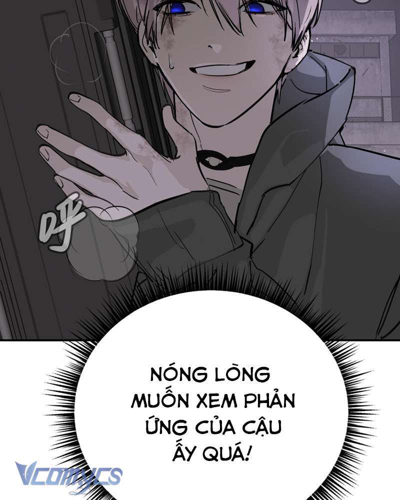 Trang 64