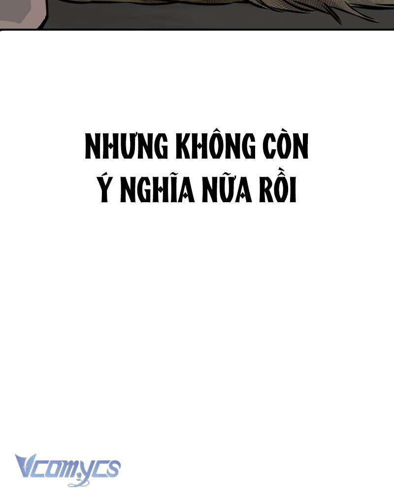 Trang 117