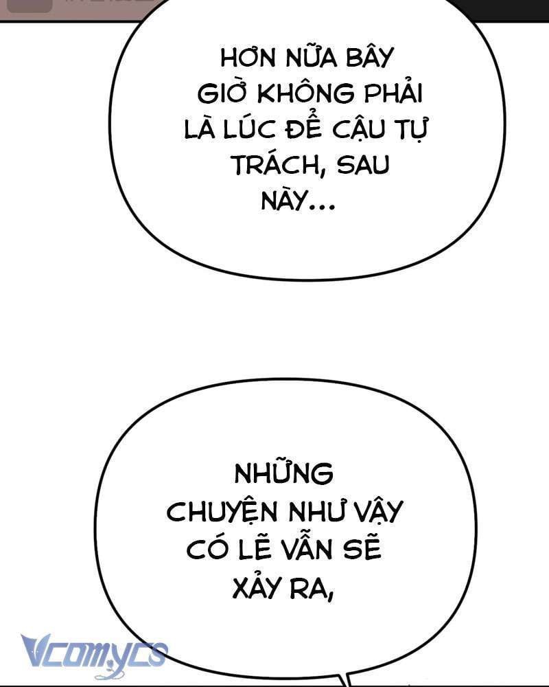 Trang 122