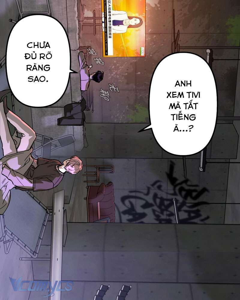 Trang 95
