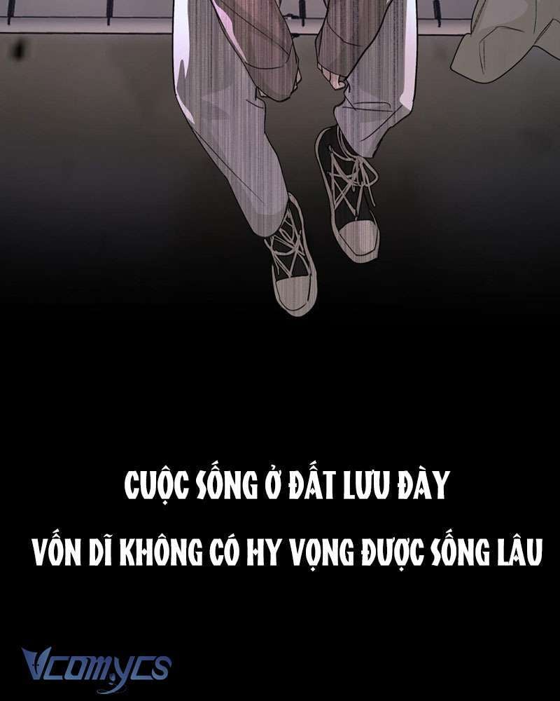 Trang 107