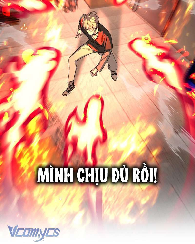 Trang 129