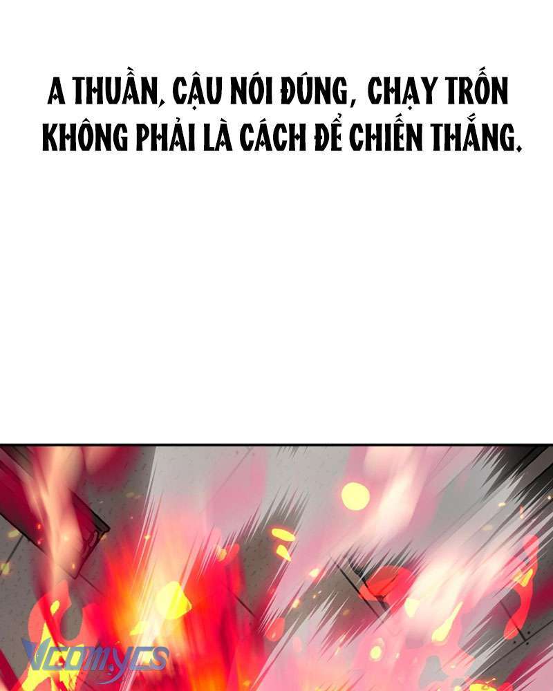 Trang 140