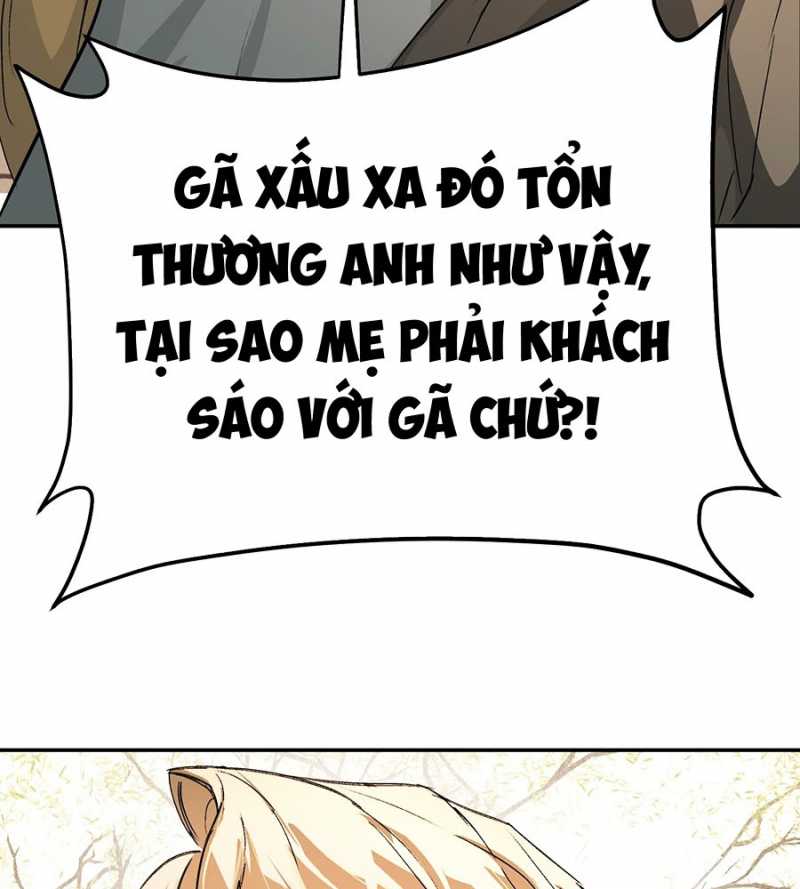 Trang 112