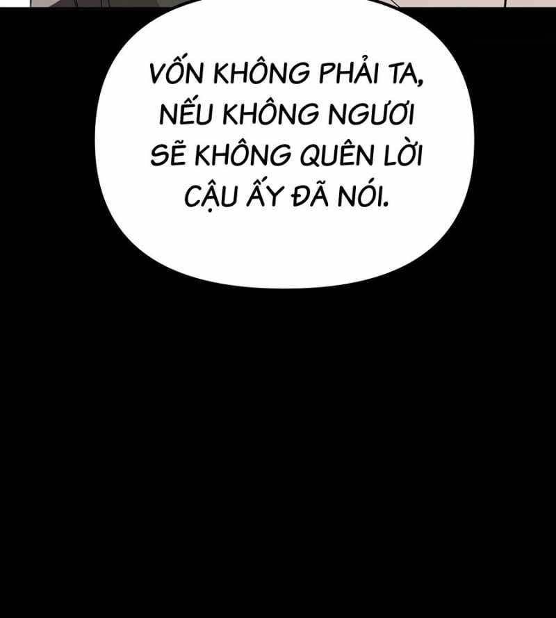 Trang 120