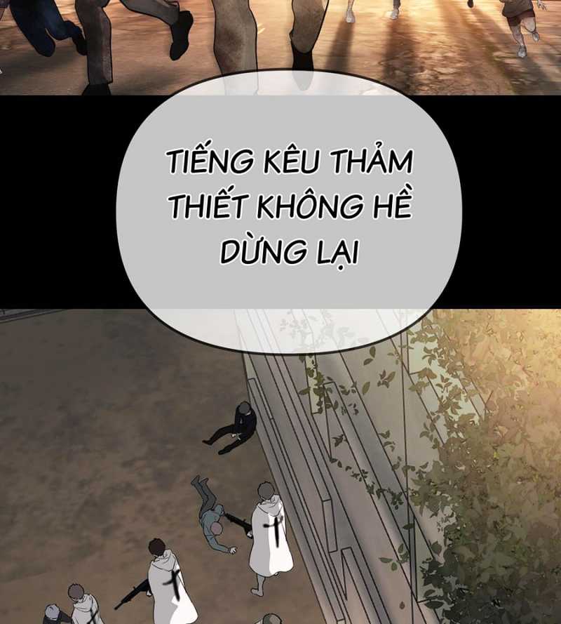 Trang 144