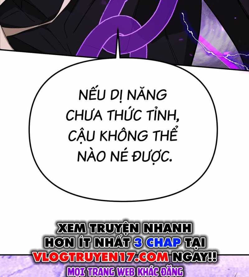 Trang 164