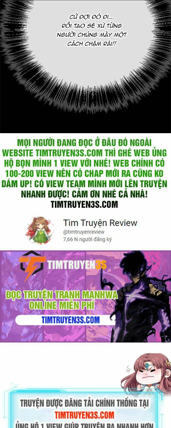 Trang 70