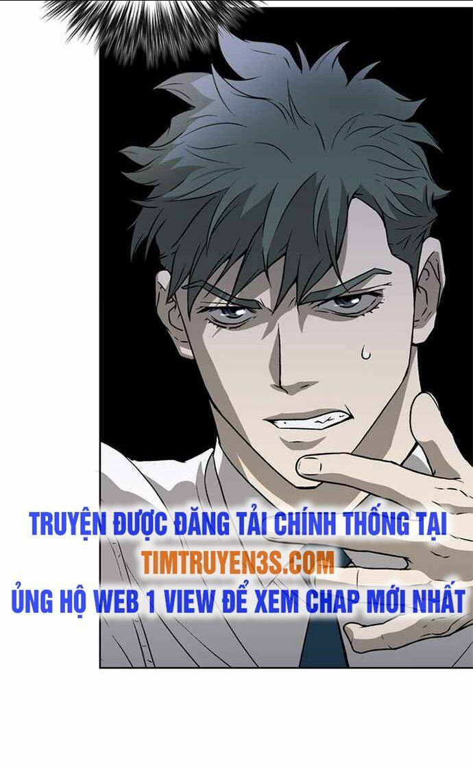 Trang 82