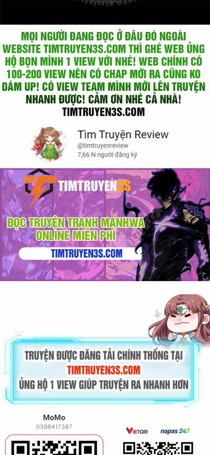 Trang 89