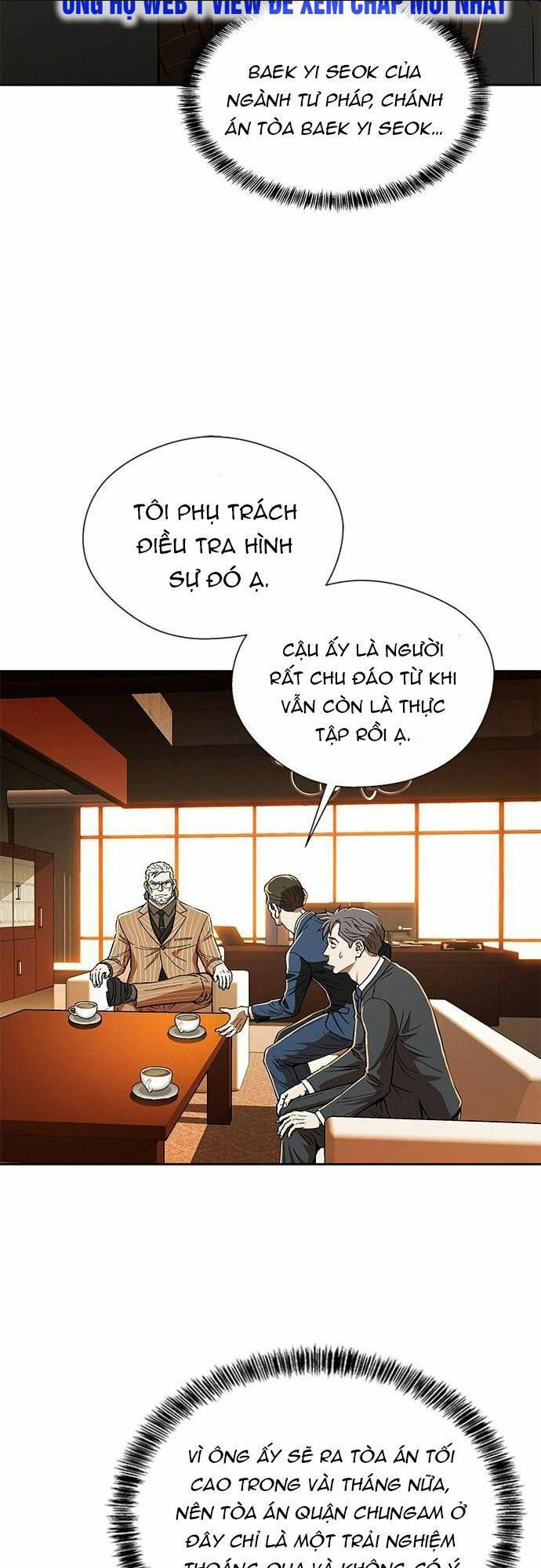 Trang 50