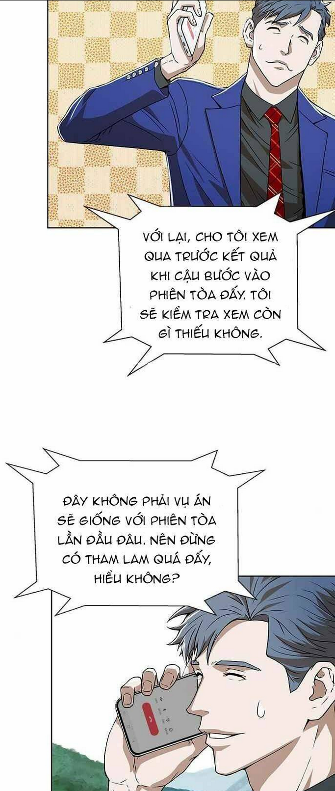Trang 32
