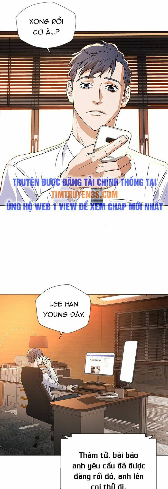 Trang 34