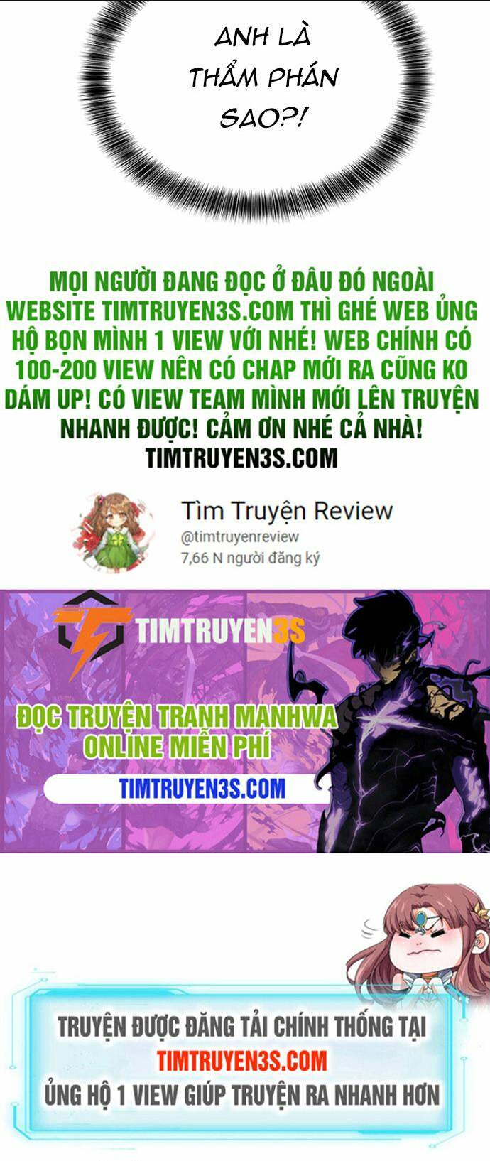 Trang 75