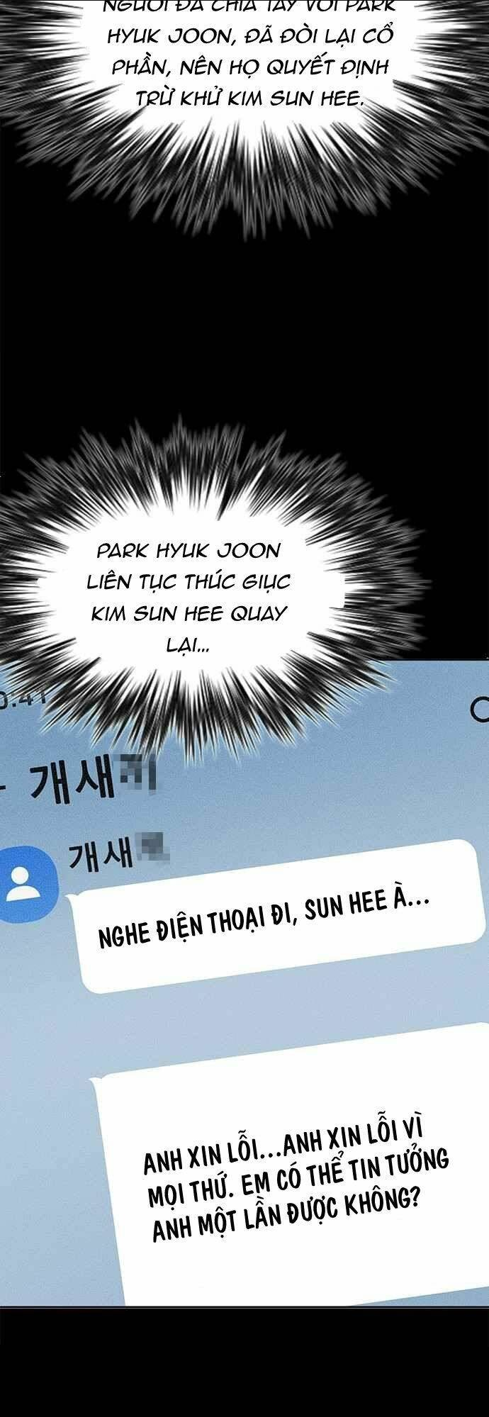 Trang 55