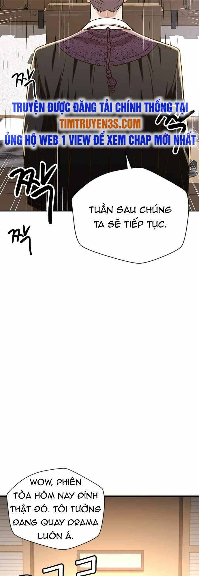 Trang 62