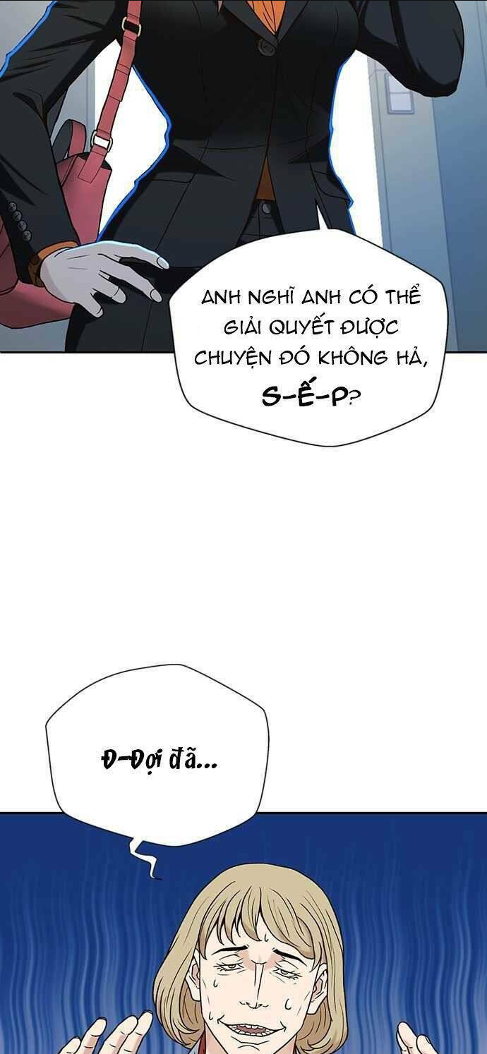 Trang 73
