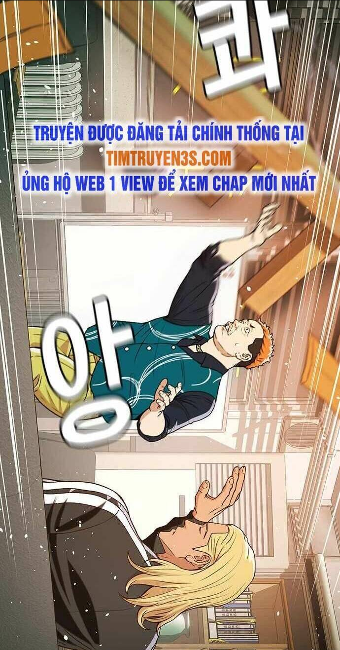 Trang 46