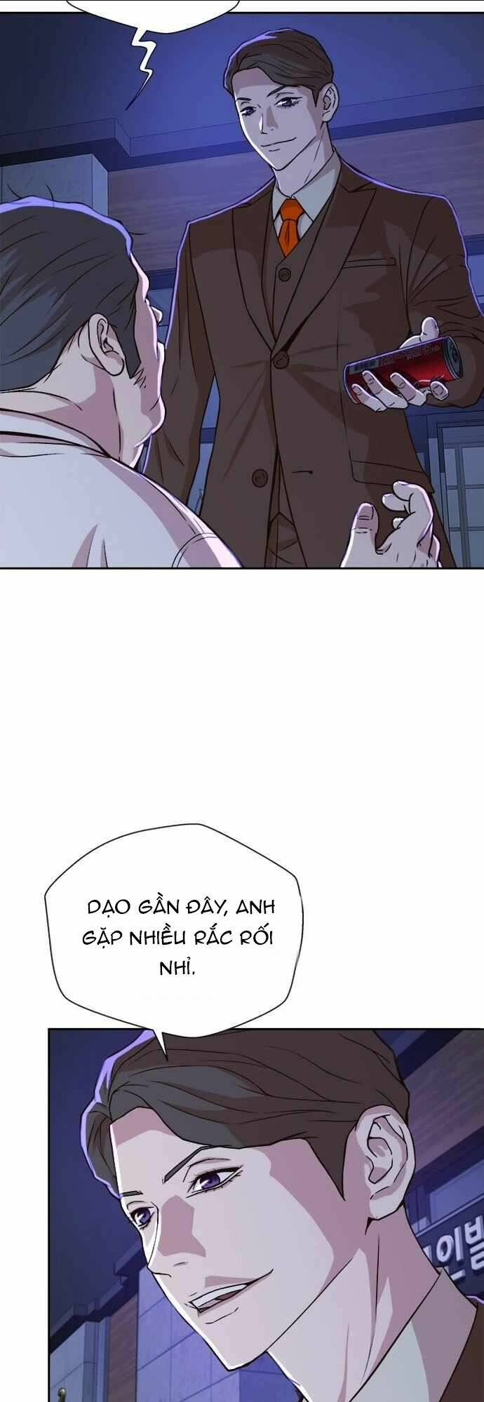 Trang 50