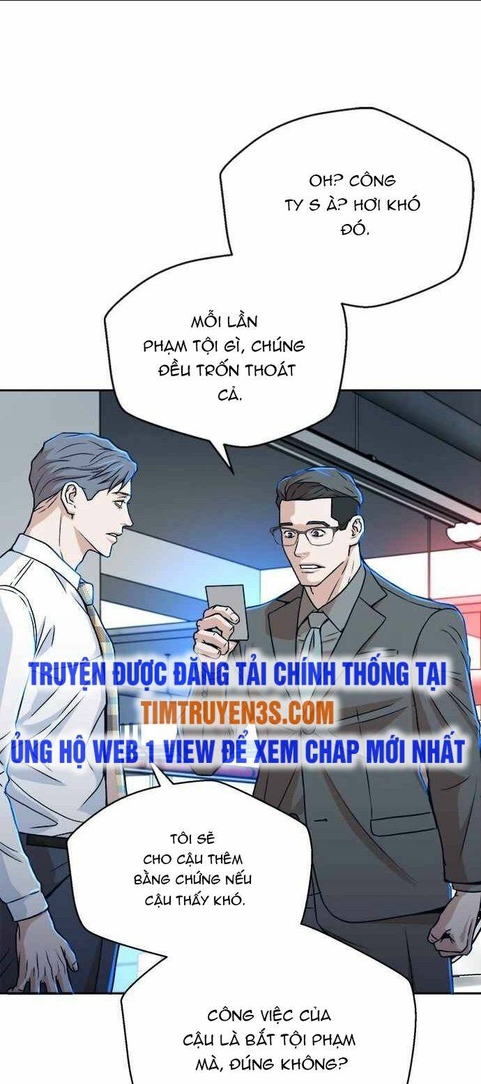 Trang 43