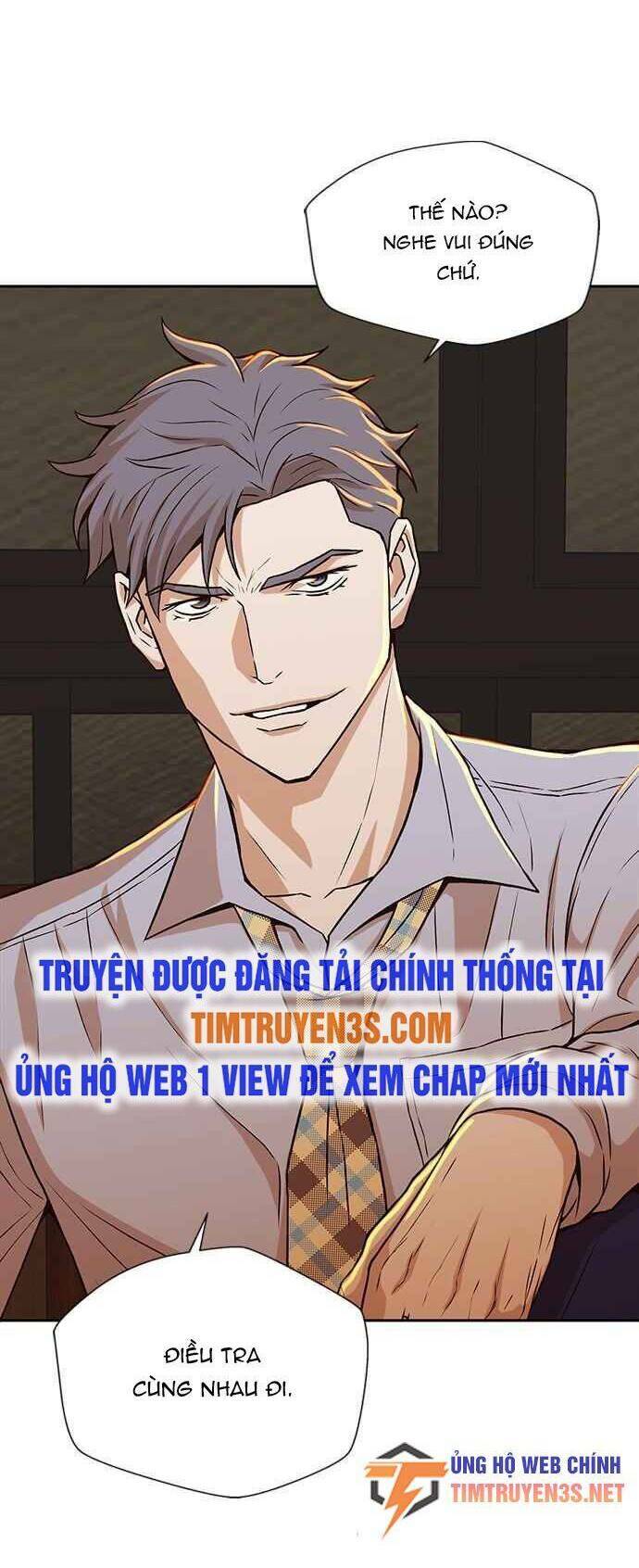 Trang 60