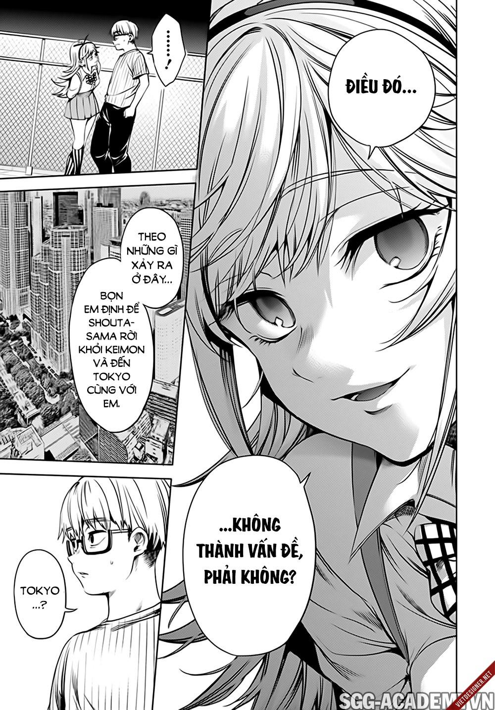 Trang 14