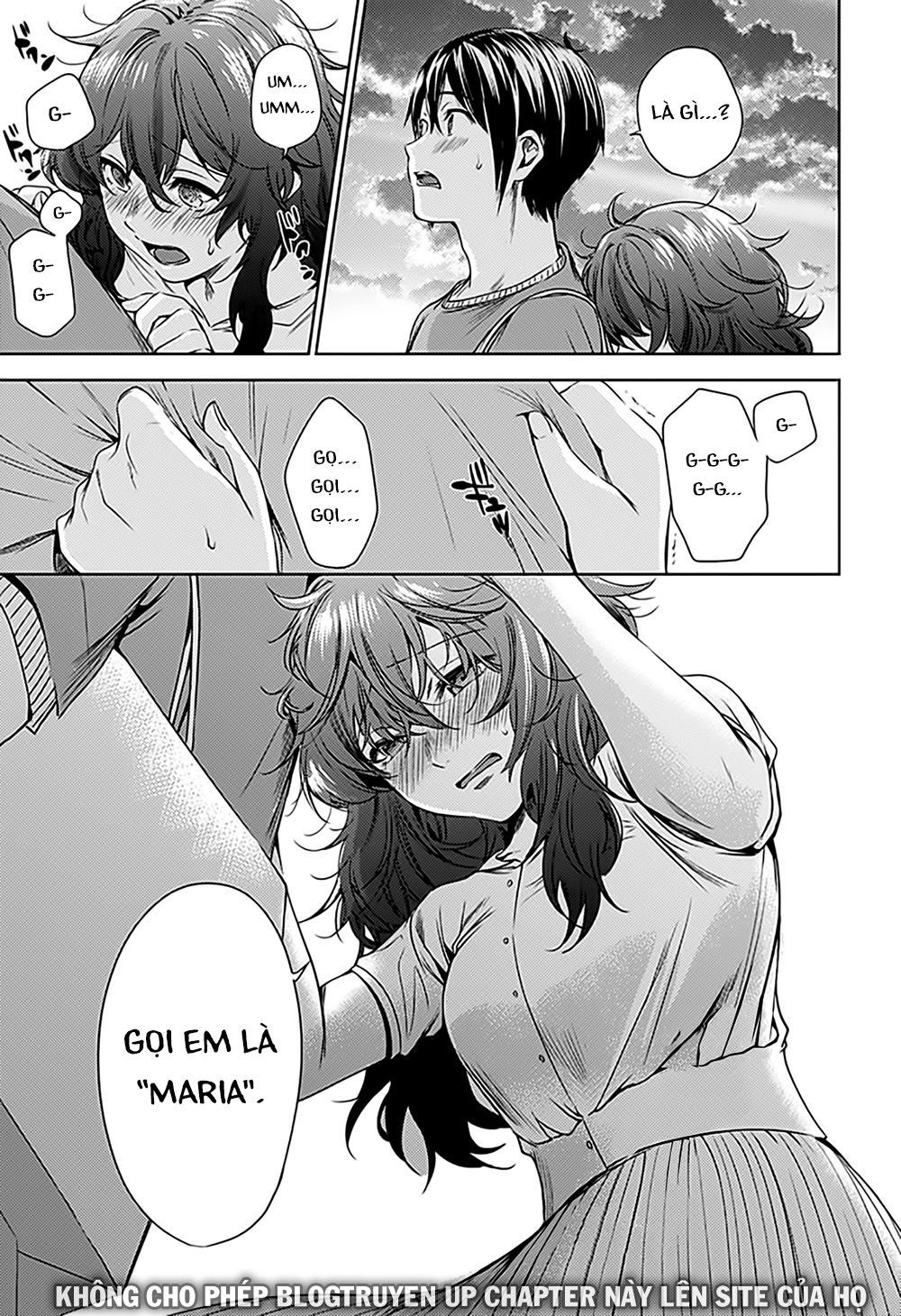 Trang 15