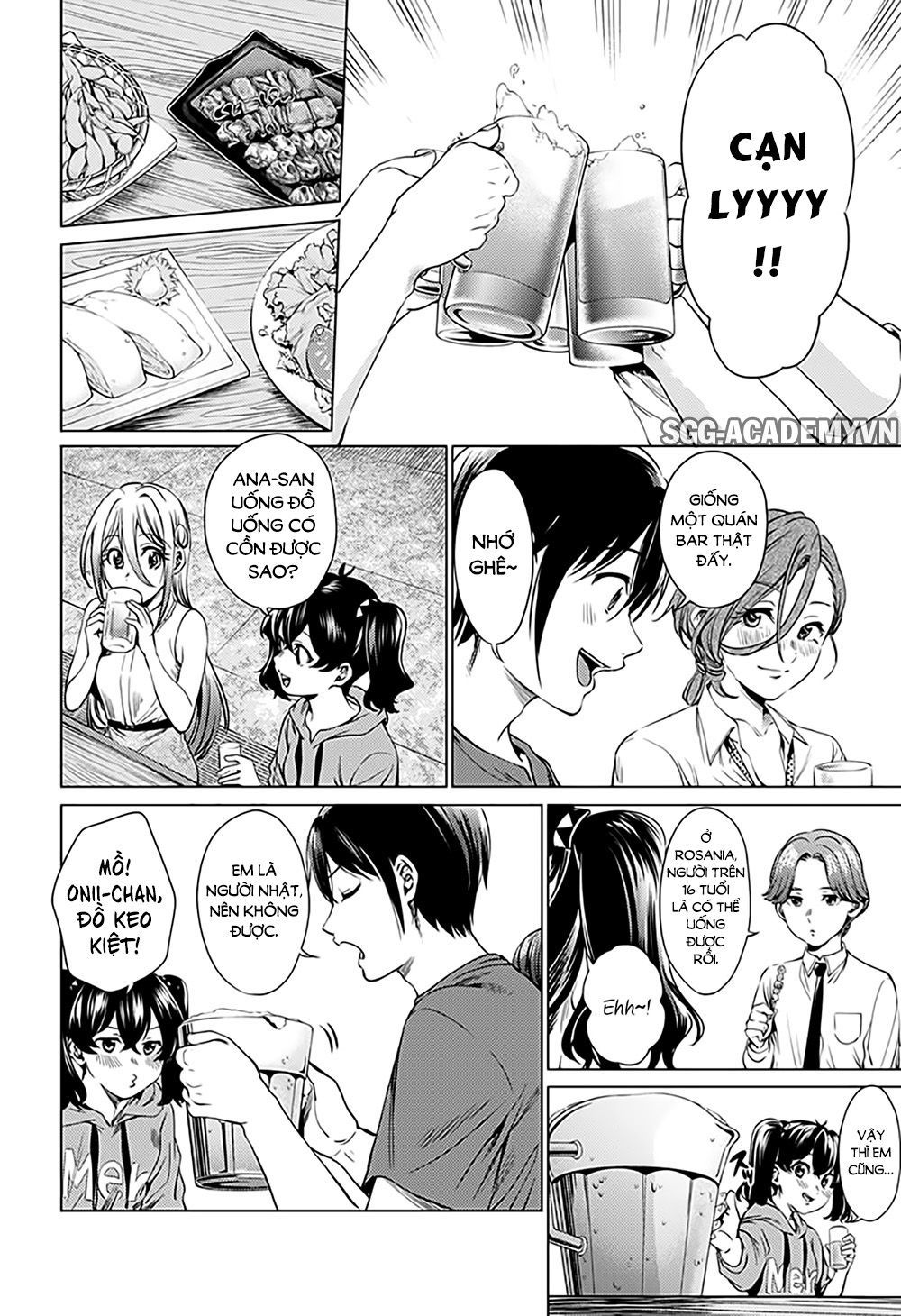 Trang 6