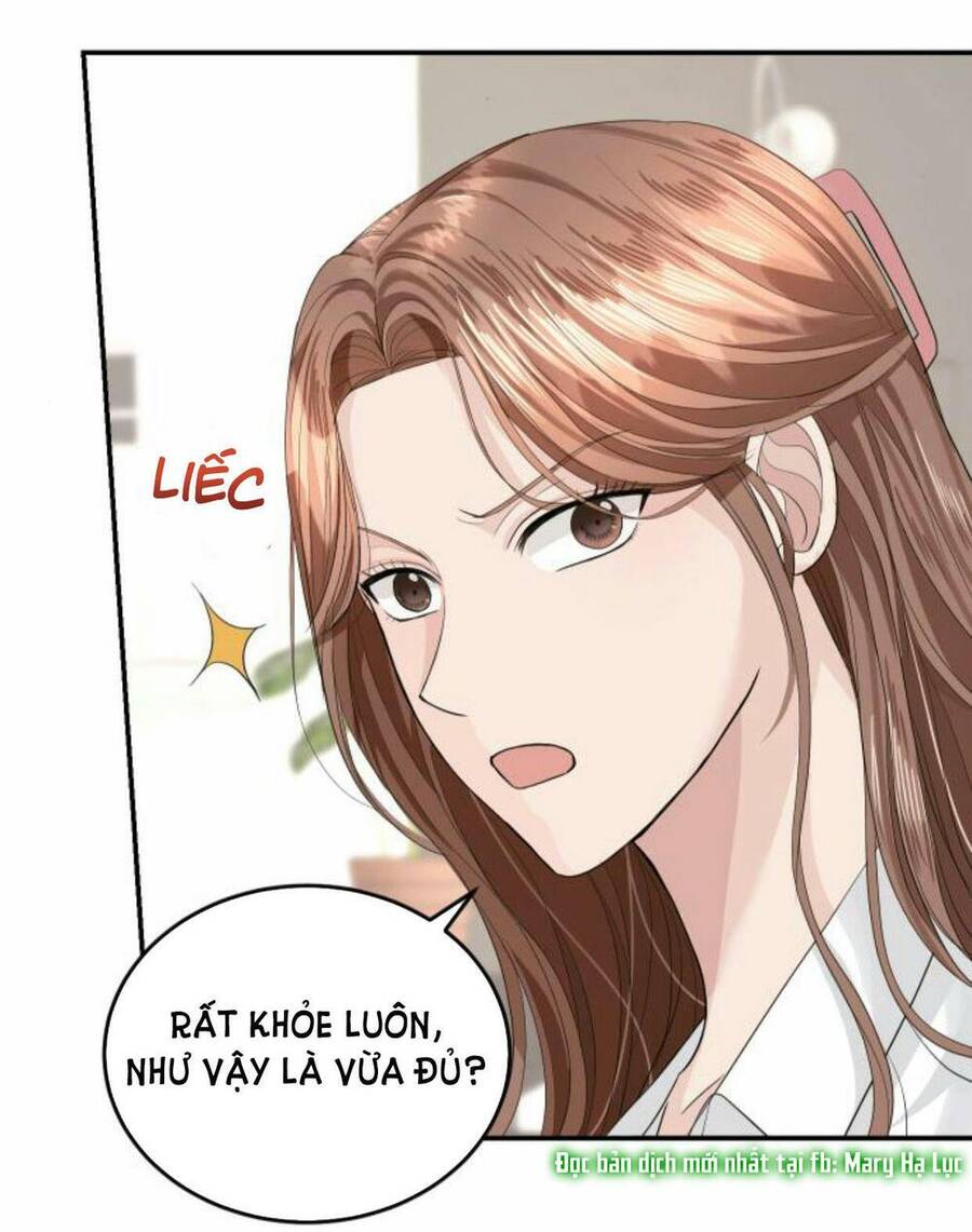 Trang 58