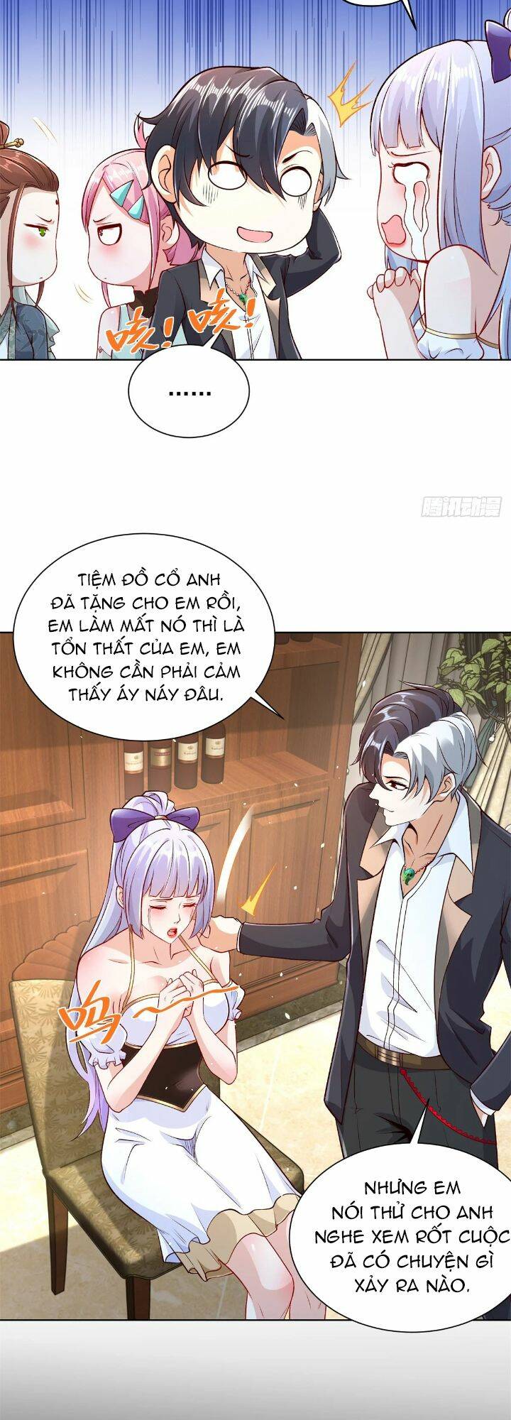 Trang 21