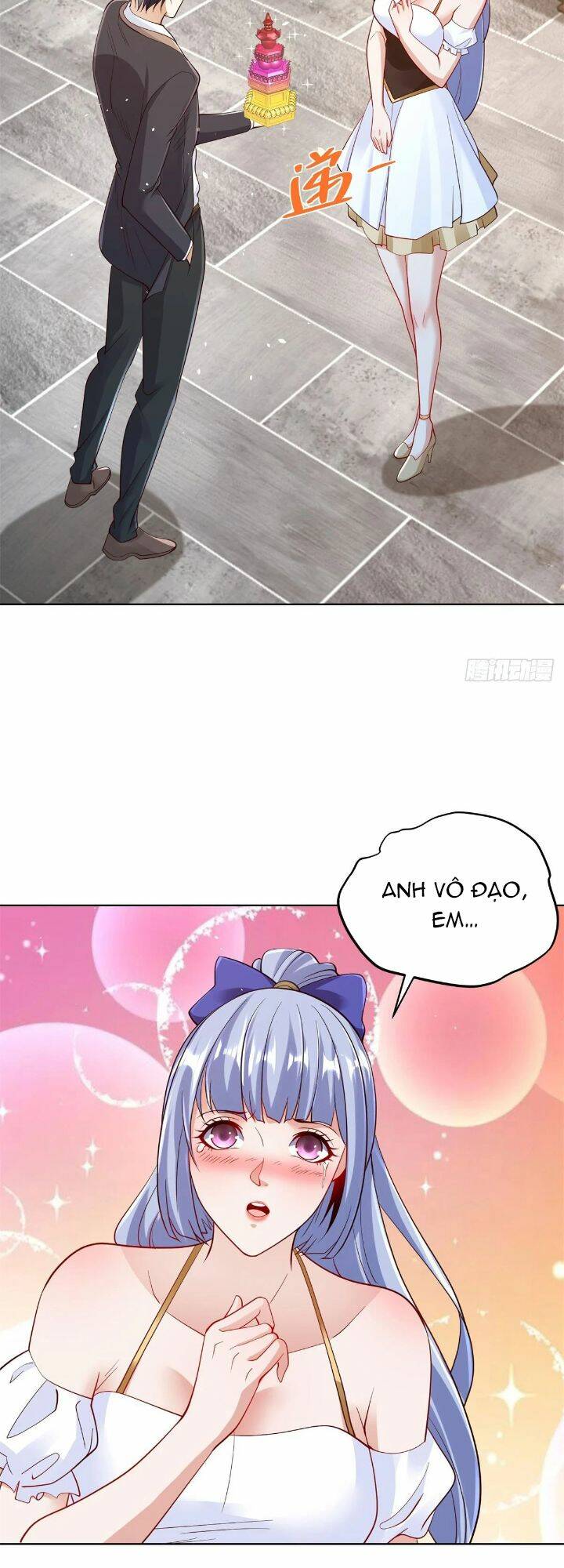 Trang 17