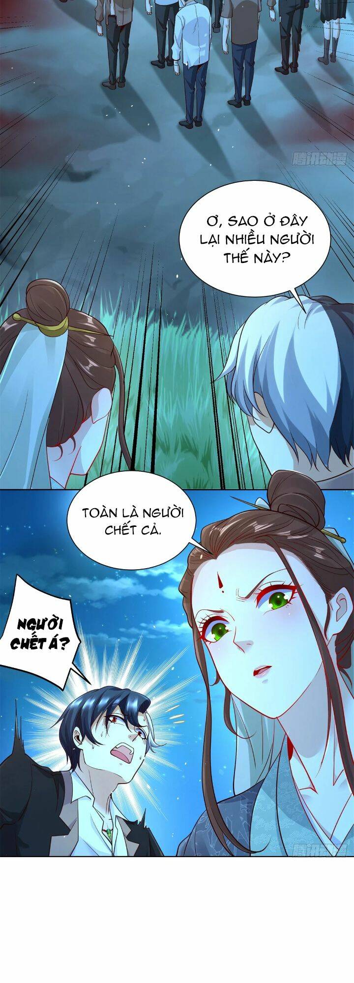 Trang 11
